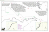 bel31m antarctic 4_thumb.gif